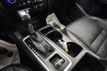 2017 Ford Escape Titanium AWD 4dr SUV - photothumb 19