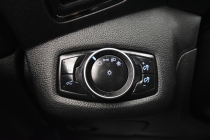 2017 Ford Escape Titanium AWD 4dr SUV - photothumb 29