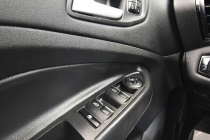 2017 Ford Escape Titanium AWD 4dr SUV - photothumb 30