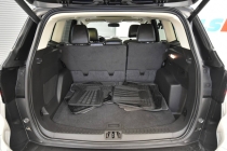 2017 Ford Escape Titanium AWD 4dr SUV - photothumb 33