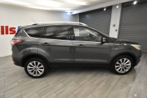 2017 Ford Escape Titanium AWD 4dr SUV - photothumb 5
