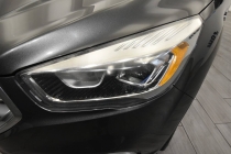 2017 Ford Escape Titanium AWD 4dr SUV - photothumb 7