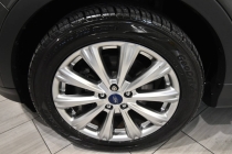 2017 Ford Escape Titanium AWD 4dr SUV - photothumb 8