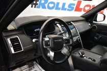 2022 Land Rover Discovery P360 HSE R Dynamic AWD 4dr SUV - photothumb 10