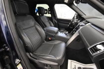 2022 Land Rover Discovery P360 HSE R Dynamic AWD 4dr SUV - photothumb 15