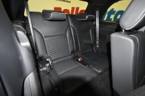 2022 Land Rover Discovery P360 HSE R Dynamic AWD 4dr SUV - photothumb 17