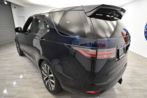 2022 Land Rover Discovery P360 HSE R Dynamic AWD 4dr SUV - photothumb 2