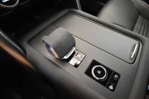 2022 Land Rover Discovery P360 HSE R Dynamic AWD 4dr SUV - photothumb 22