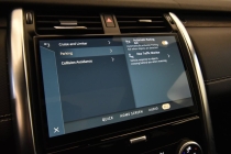 2022 Land Rover Discovery P360 HSE R Dynamic AWD 4dr SUV - photothumb 27