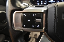 2022 Land Rover Discovery P360 HSE R Dynamic AWD 4dr SUV - photothumb 29