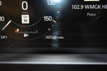 2022 Land Rover Discovery P360 HSE R Dynamic AWD 4dr SUV - photothumb 31