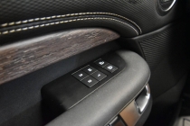 2022 Land Rover Discovery P360 HSE R Dynamic AWD 4dr SUV - photothumb 33
