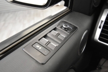 2022 Land Rover Discovery P360 HSE R Dynamic AWD 4dr SUV - photothumb 34