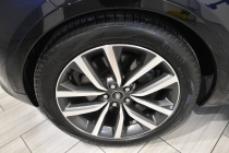 2022 Land Rover Discovery P360 HSE R Dynamic AWD 4dr SUV - photothumb 8