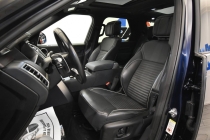 2022 Land Rover Discovery P360 HSE R Dynamic AWD 4dr SUV - photothumb 9
