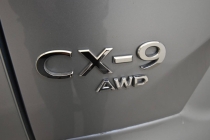 2023 Mazda CX-9 Touring AWD 4dr SUV - photothumb 35