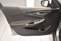 2023 Chevrolet Malibu LT 4dr Sedan w/1LT - photothumb 10