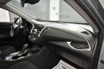 2023 Chevrolet Malibu LT 4dr Sedan w/1LT - photothumb 13
