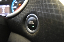 2023 Chevrolet Malibu LT 4dr Sedan w/1LT - photothumb 17