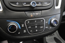 2023 Chevrolet Malibu LT 4dr Sedan w/1LT - photothumb 19