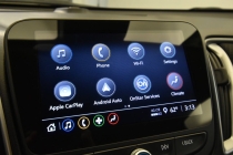 2023 Chevrolet Malibu LT 4dr Sedan w/1LT - photothumb 20