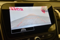2023 Chevrolet Malibu LT 4dr Sedan w/1LT - photothumb 21