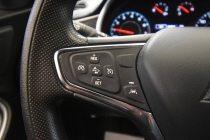 2023 Chevrolet Malibu LT 4dr Sedan w/1LT - photothumb 23