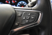 2023 Chevrolet Malibu LT 4dr Sedan w/1LT - photothumb 24