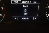 2023 Chevrolet Malibu LT 4dr Sedan w/1LT - photothumb 25