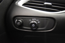 2023 Chevrolet Malibu LT 4dr Sedan w/1LT - photothumb 26