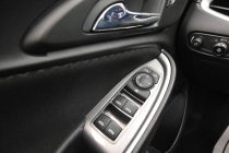 2023 Chevrolet Malibu LT 4dr Sedan w/1LT - photothumb 27