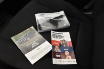 2023 Chevrolet Malibu LT 4dr Sedan w/1LT - photothumb 28