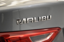 2023 Chevrolet Malibu LT 4dr Sedan w/1LT - photothumb 29