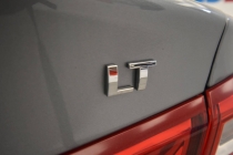 2023 Chevrolet Malibu LT 4dr Sedan w/1LT - photothumb 30