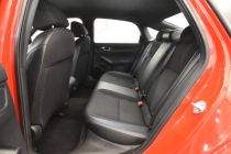 2022 Honda Civic Sport 4dr Sedan - photothumb 12