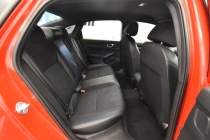 2022 Honda Civic Sport 4dr Sedan - photothumb 16