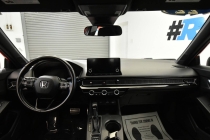 2022 Honda Civic Sport 4dr Sedan - photothumb 17