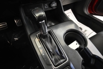 2022 Honda Civic Sport 4dr Sedan - photothumb 18