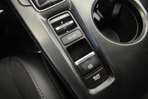 2022 Honda Civic Sport 4dr Sedan - photothumb 19