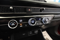 2022 Honda Civic Sport 4dr Sedan - photothumb 20