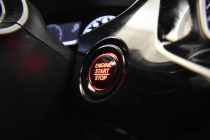 2022 Honda Civic Sport 4dr Sedan - photothumb 23