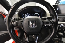 2022 Honda Civic Sport 4dr Sedan - photothumb 24
