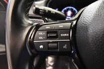 2022 Honda Civic Sport 4dr Sedan - photothumb 25
