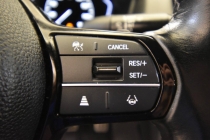2022 Honda Civic Sport 4dr Sedan - photothumb 26