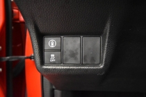 2022 Honda Civic Sport 4dr Sedan - photothumb 27
