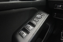 2022 Honda Civic Sport 4dr Sedan - photothumb 29