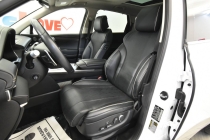 2021 Genesis GV80 3.5T 4wd - photothumb 9