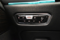 2021 BMW X5 xDrive40i AWD 4dr Sports Activity Vehicle - photothumb 32