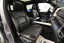 2019 RAM 1500 Laramie 4x4 4dr Crew Cab 5.6 ft. SB Pickup - photothumb 17