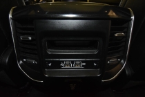 2019 RAM 1500 Laramie 4x4 4dr Crew Cab 5.6 ft. SB Pickup - photothumb 20